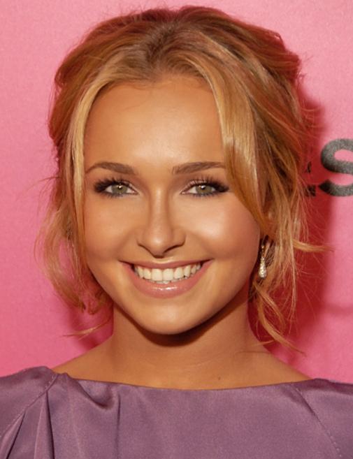 muere-hayden-panettiere-actriz-scream-heroes