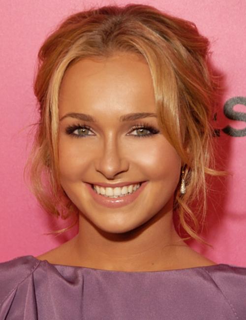 Muere a los 36 años Hayden Panettiere, actriz de ‘Scream’