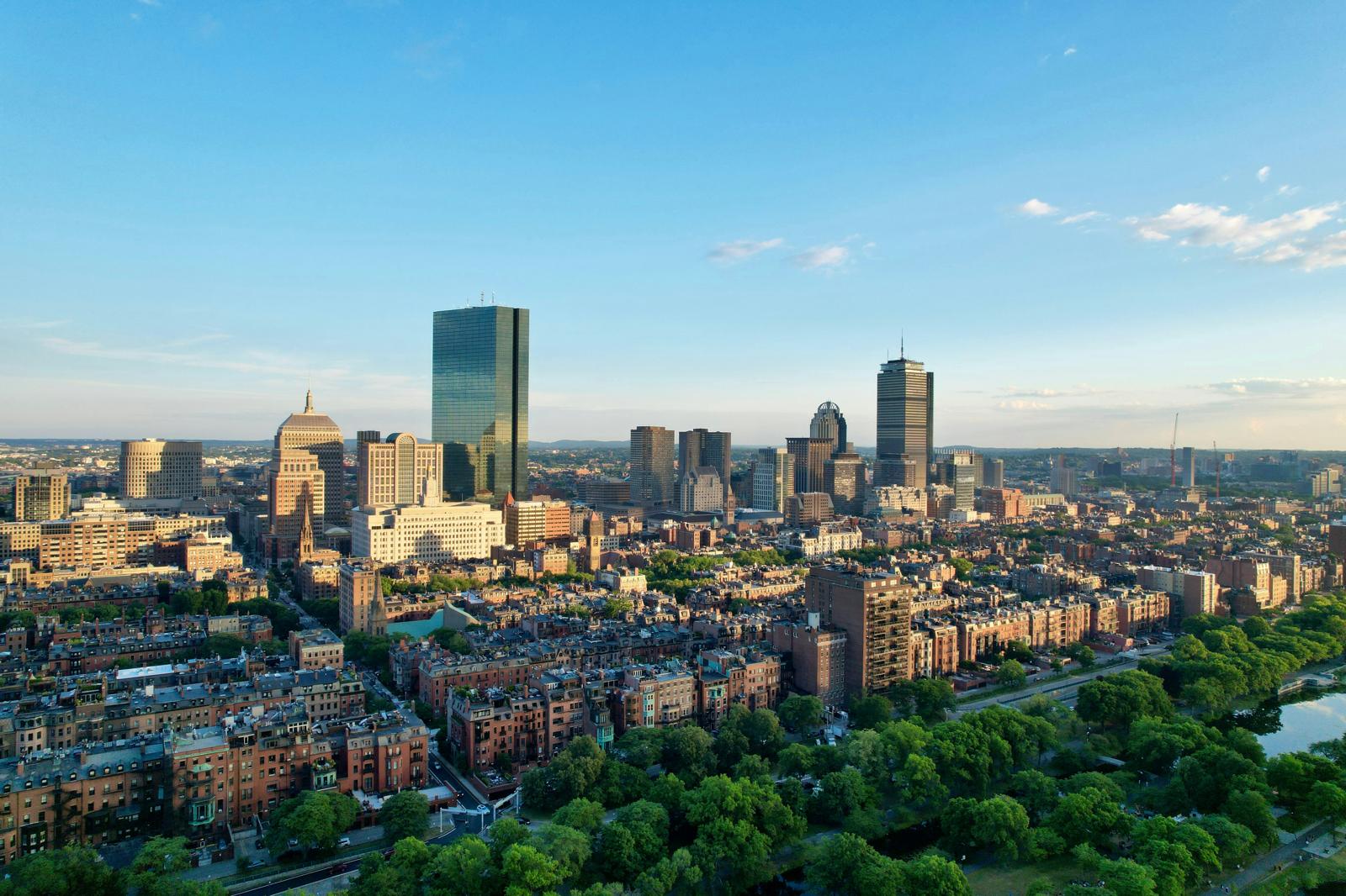 boston-recibe-maxima-certificacion-apoyo-inmigrantes