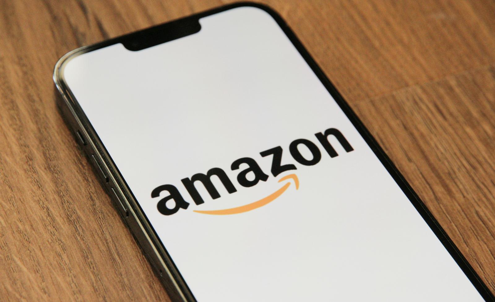 amazon-llevara-entregas-drones-ciudades-eeuu