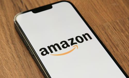 Amazon llevará entregas con drones a 500 ciudades de EE. UU