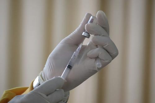 Moderna alcanza avance histórico con vacuna contra el cáncer