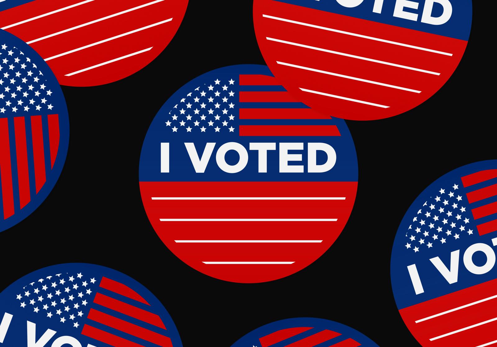 latinos-preparan-definir-elecciones-noviembre