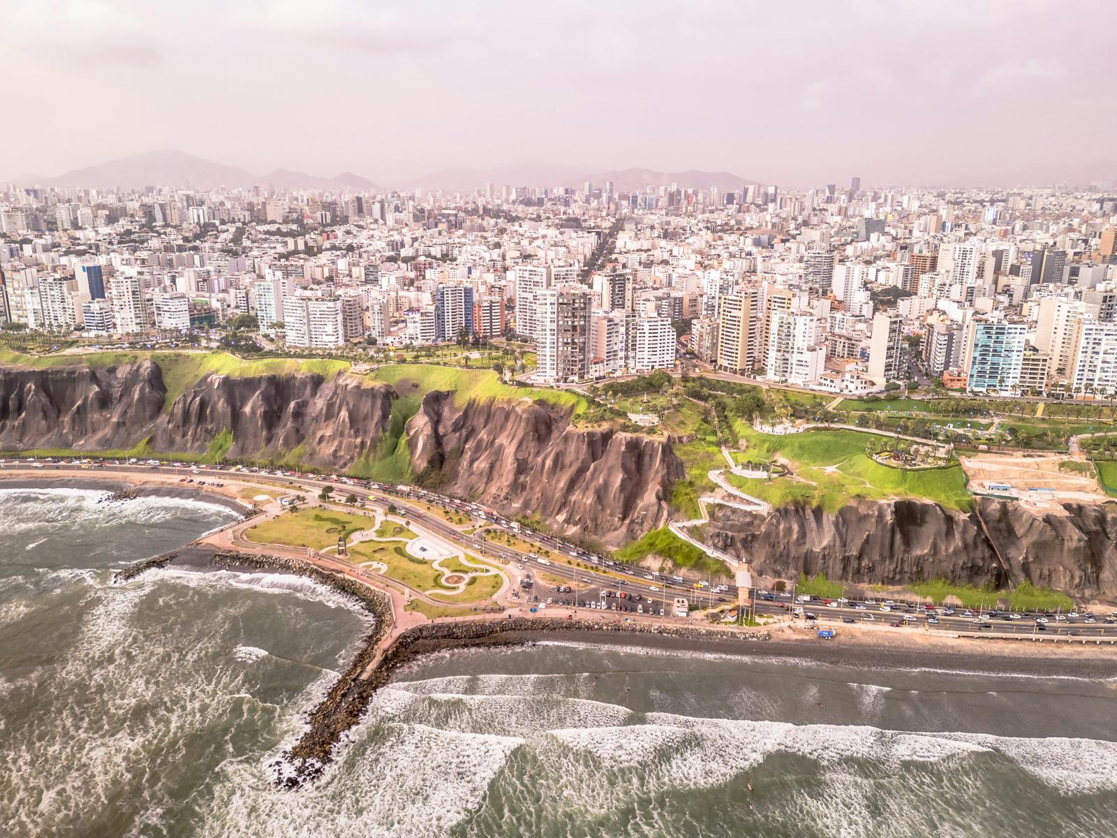 fuerte-terremoto-sacude-ayacucho-llega-lima