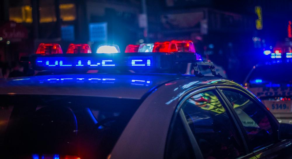 Arrestan a dueño de los 49ers tras operativo en Ohio