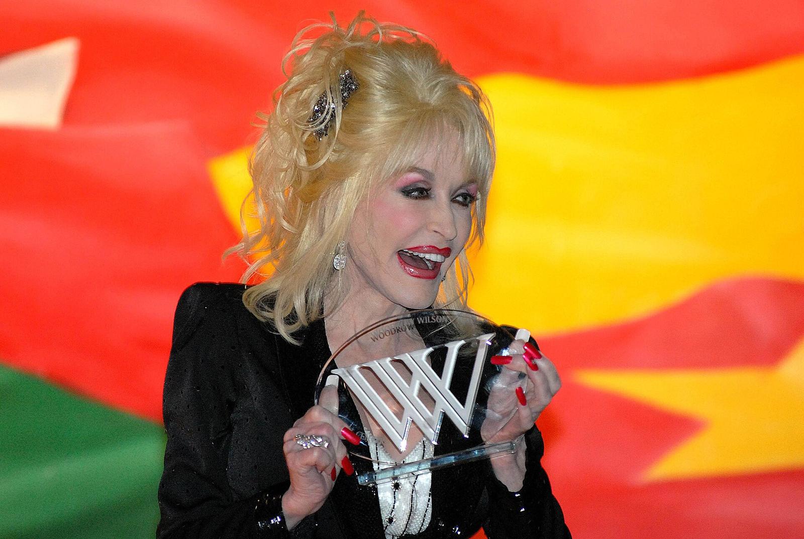 dolly-parton-muere-rodeada-seres-queridos