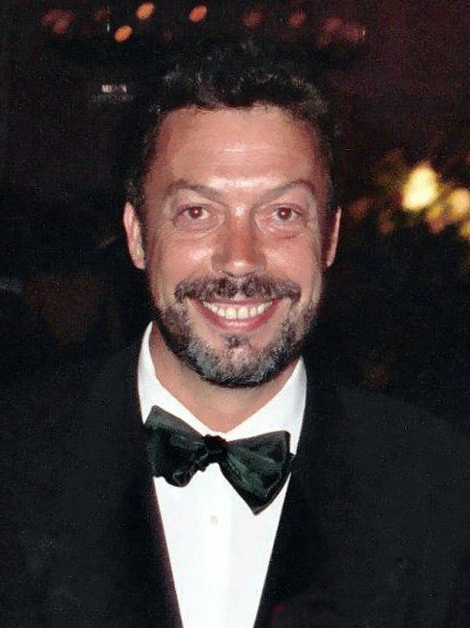 muere-tim-curry-estrella-horror-picture