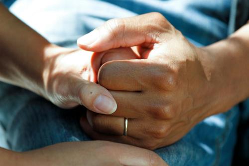 Nuevo fármaco ofrece esperanza contra el cáncer de páncreas