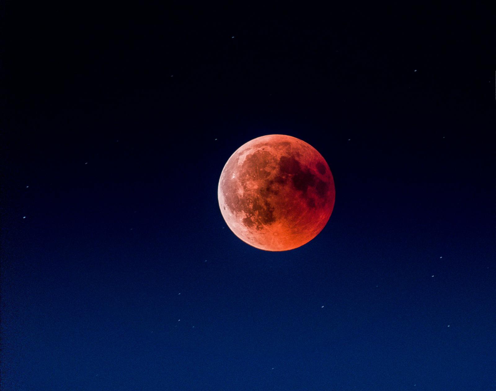 eclipse-lunar-cuando-donde-luna-sangre