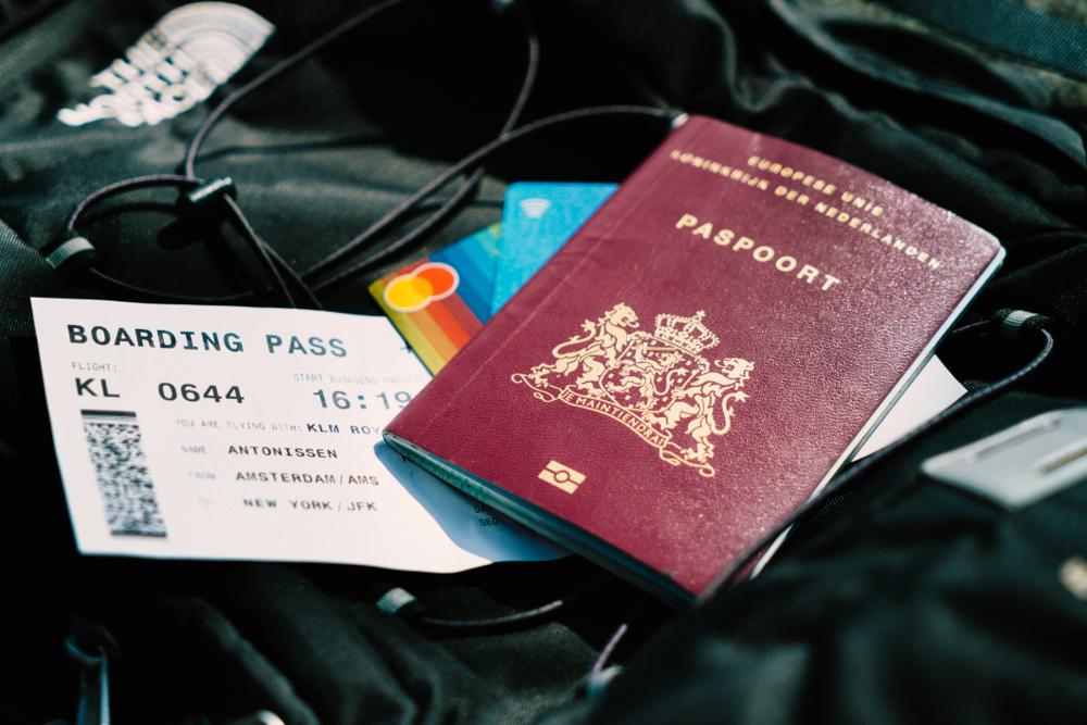 EE.UU. suspende citas de visas de inmigrante a nivel mundial
