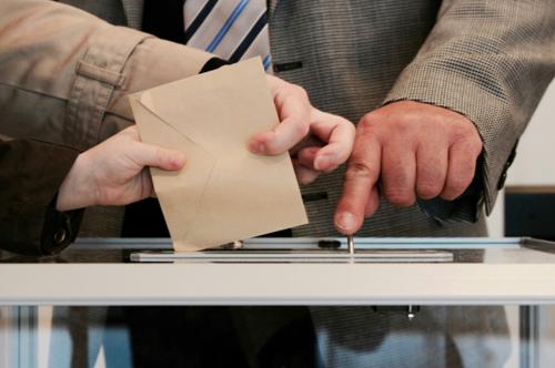 Primarias en EE. UU: claves para entender las elecciones