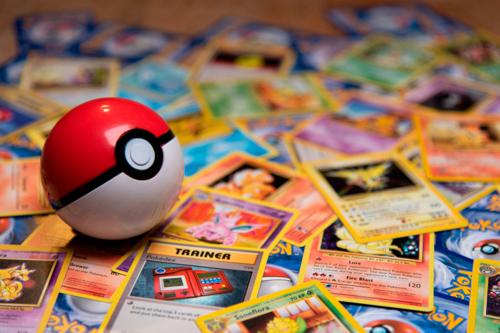 Pokémon estrenará serie stop-motion en Disney+ durante 2027