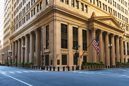 Muere ejecutiva de Bank of America tras ataque en Nueva York