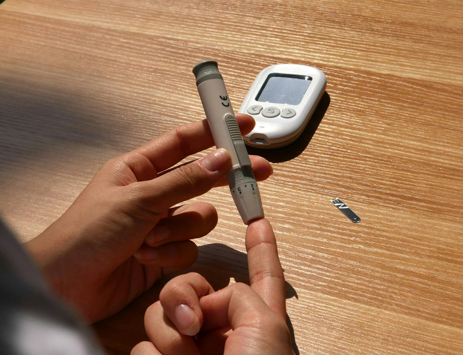 diabetes-proyectan-mas-casos-mundo