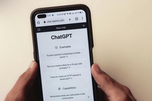 ChatGPT, Claude y Grok sufren una caída masiva mundial