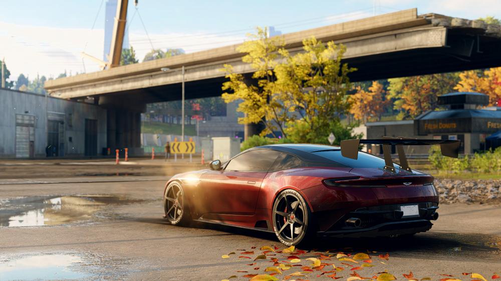 GTA VI revela nuevos detalles de su historia y jugabilidad