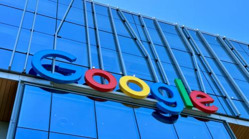Google alerta por avance de la IA autónoma en ciberataques
