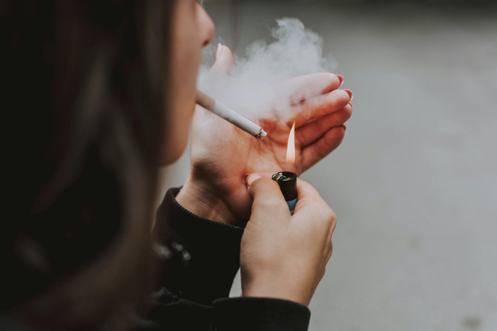 oms-fumar-reduce-posibilidades-concebir