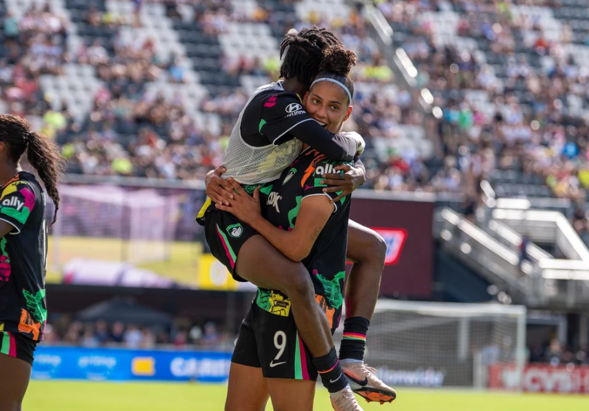 boston-legacy-fc-vence-washington-spirit