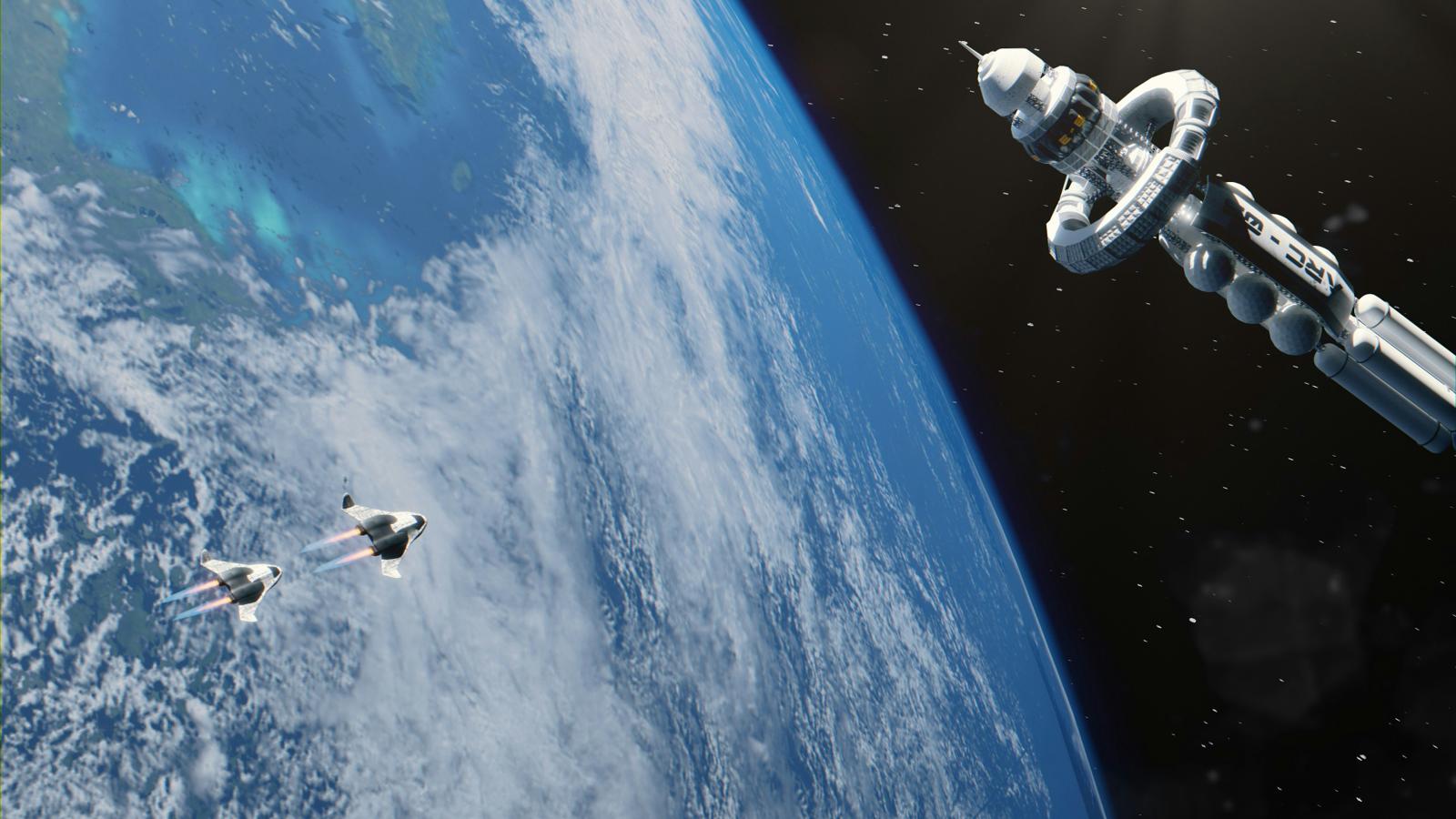 eeuu-reconoce-armas-control-espacial-orbita