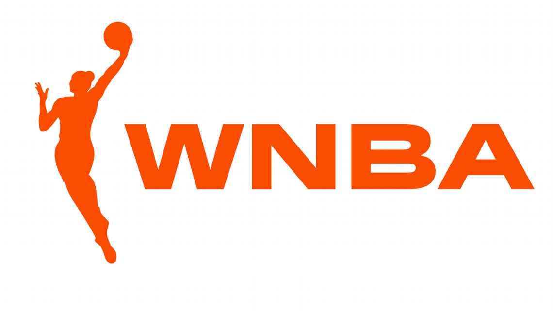 ¿Podría Boston Tener un Equipo de la WNBA?