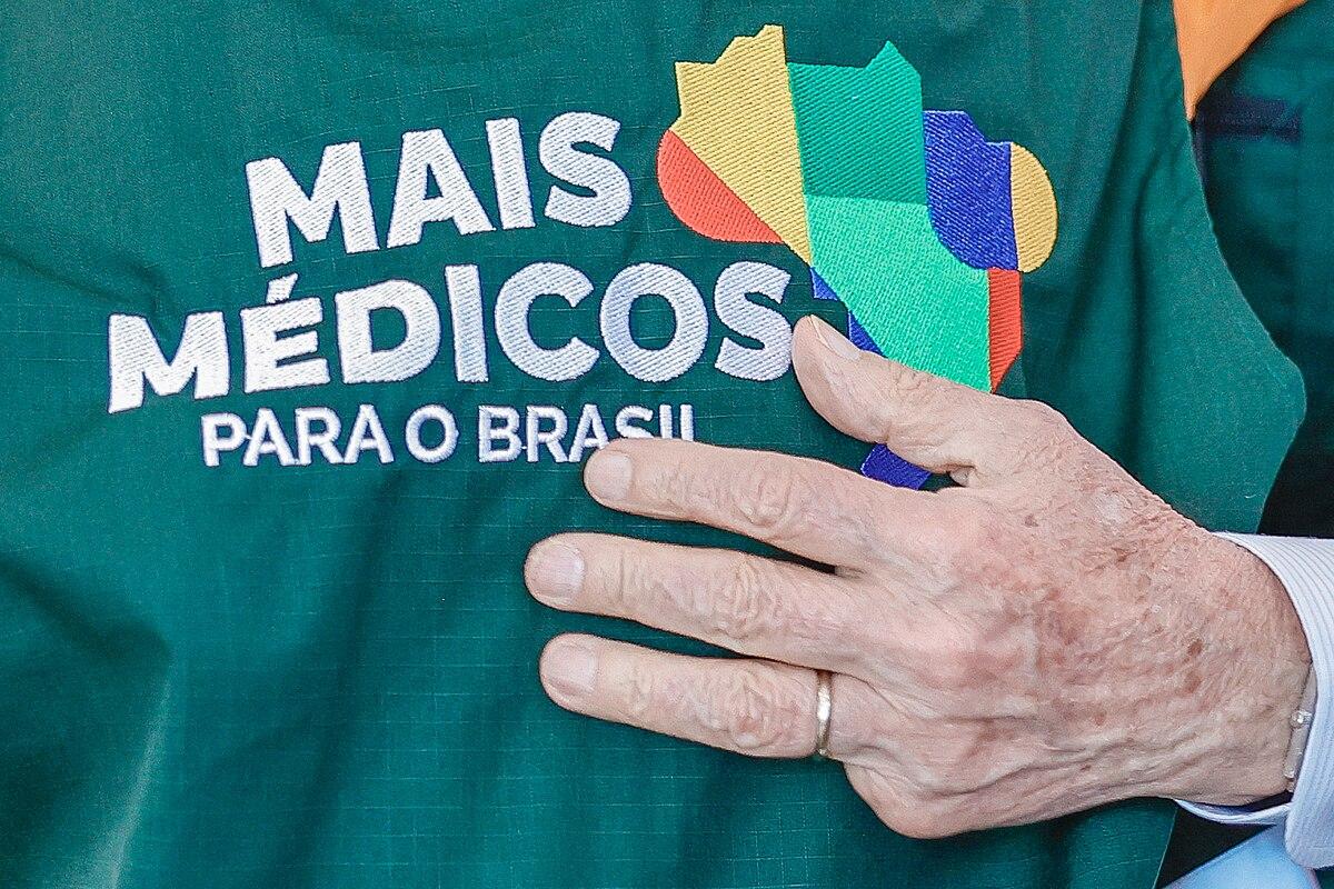EE.UU. sanciona a funcionarios por misiones médicas cubanas