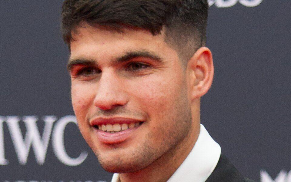 Alcaraz brilla en el US Open y se consagra como Nº 1 mundial