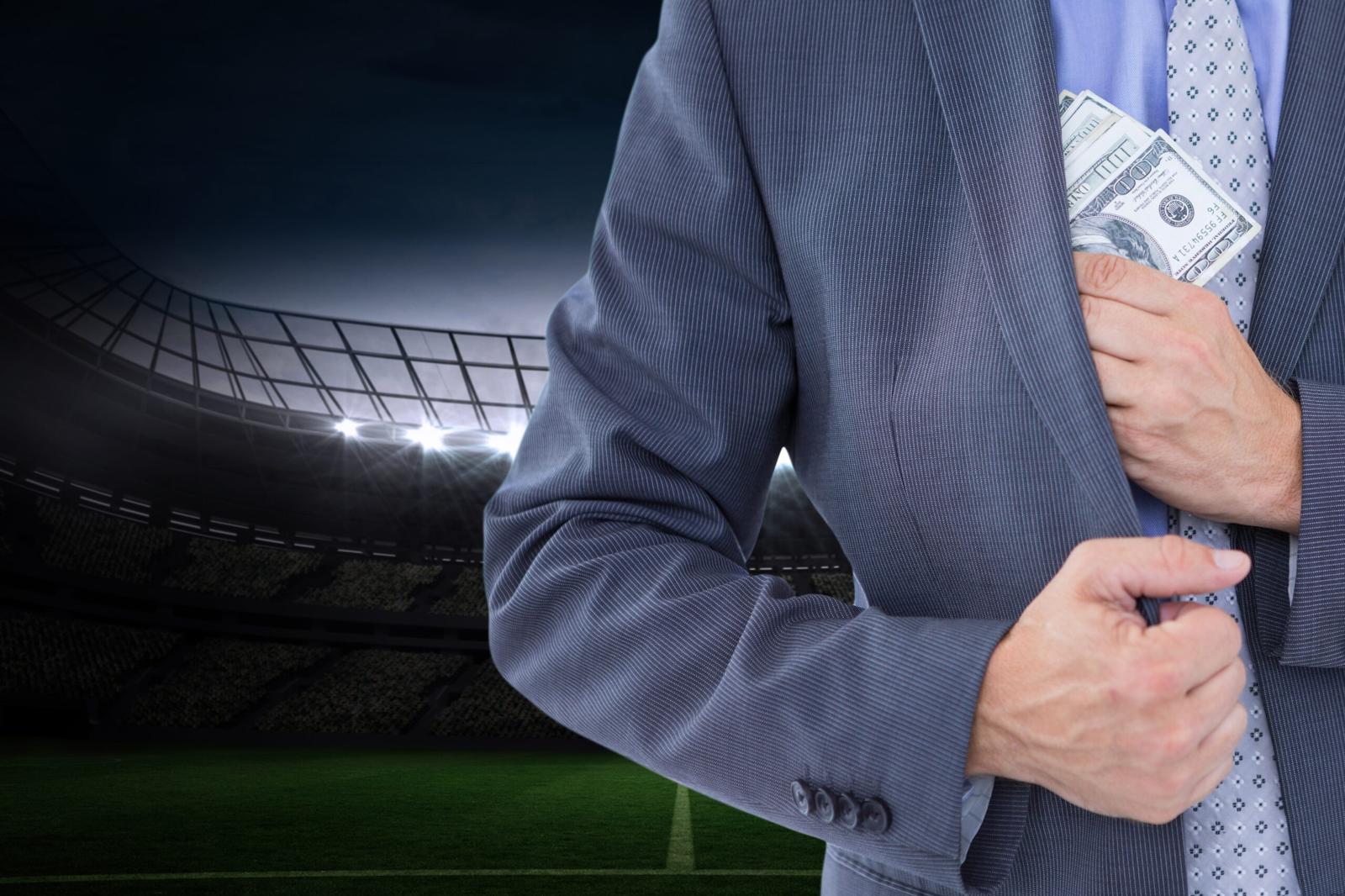 El Costo de los Anuncios del Super Bowl: Un Negocio Millonario
