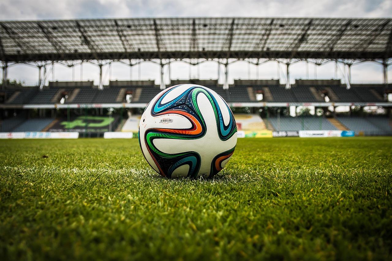 ¿Cómo se prepara Boston para la FIFA Copa Mundial 2026?