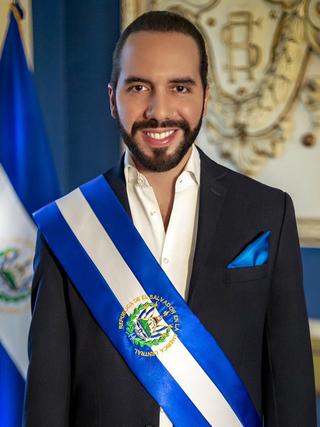 Bukele Consolida su Poder con Reforma Constitucional Histórica