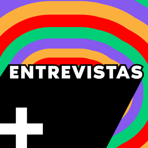 Entrevistas