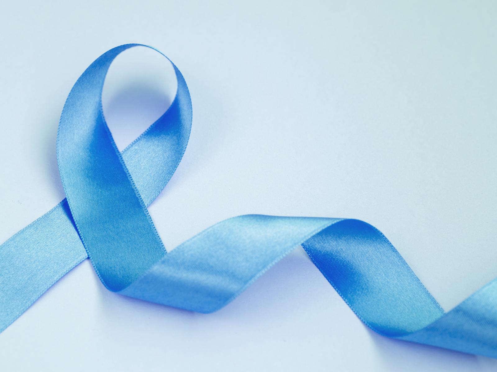 Cáncer de próstata agresivo es detectado en Joe Biden.