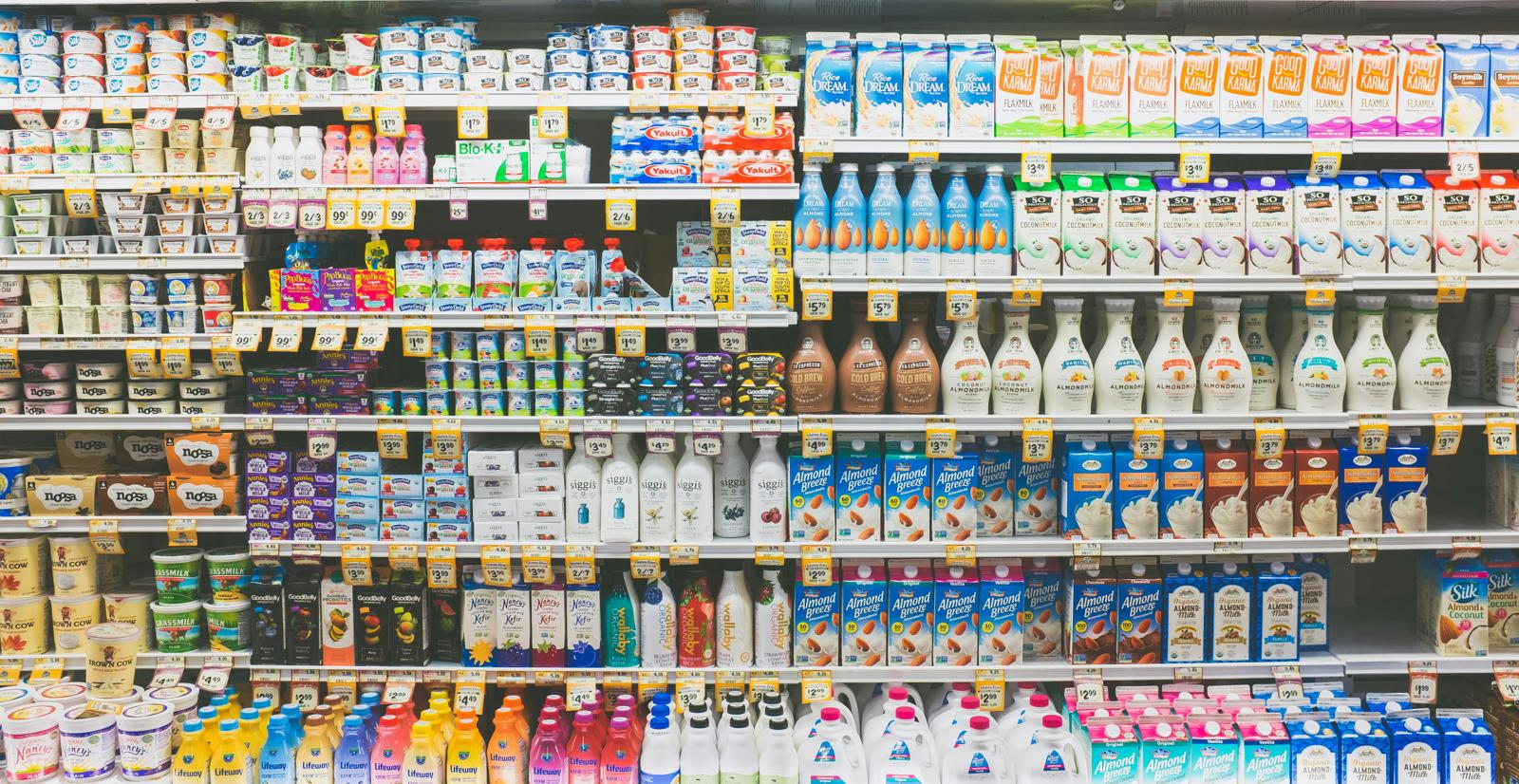 Corte del Sistema SNAP EBT en Massachusetts: Lo Que Necesitas Saber