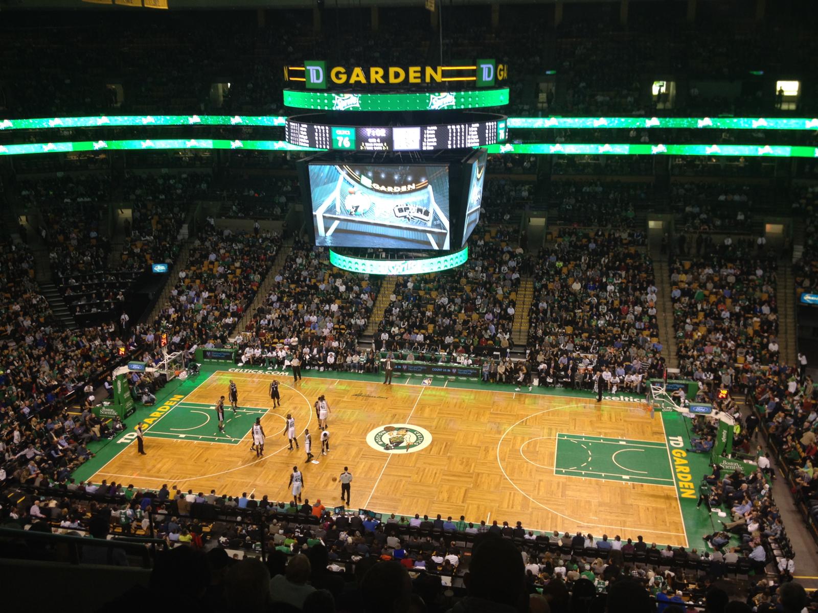 El Futuro de los Celtics Tras su Eliminación en los Playoffs