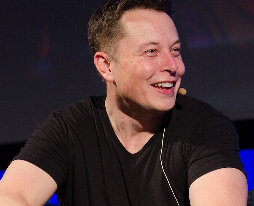 ¿El fin de Wikipedia? Musk presenta 'Grokipedia' impulsada por AI