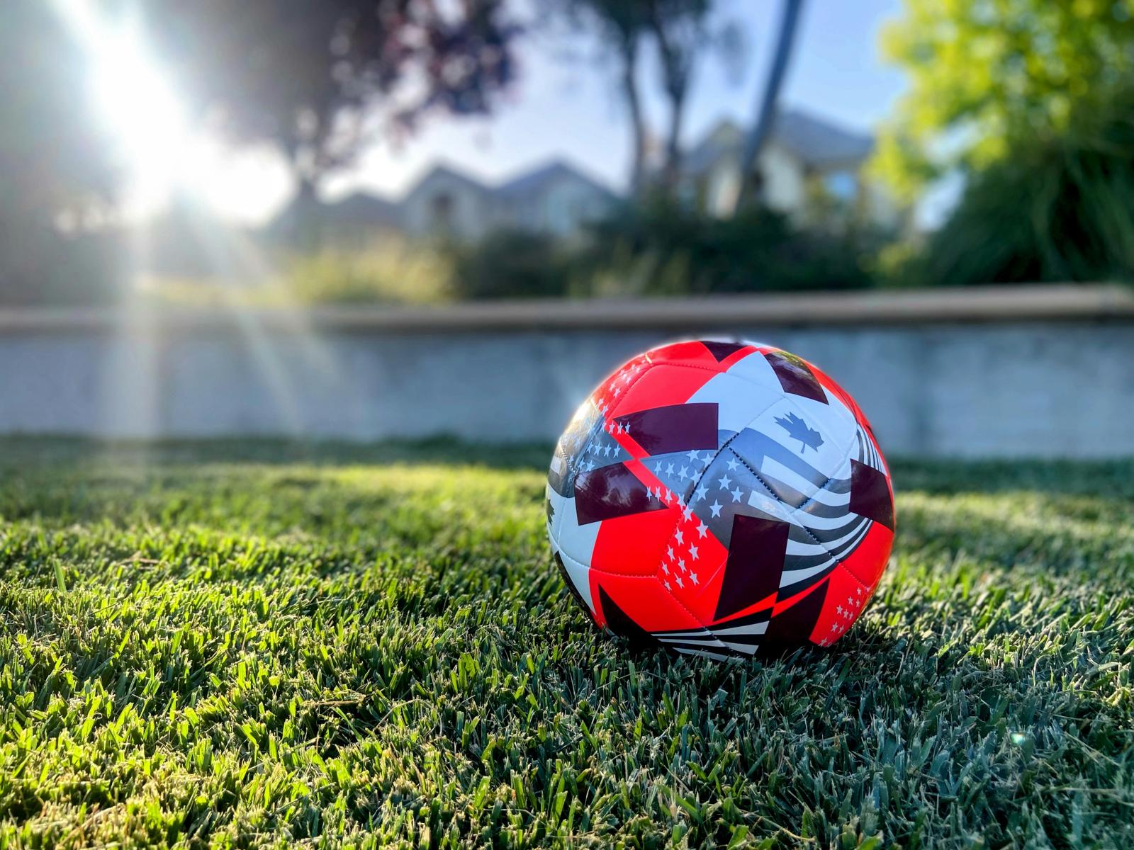Cuenta regresiva al Mundial: ¿está EE. UU. listo para FIFA 2026?