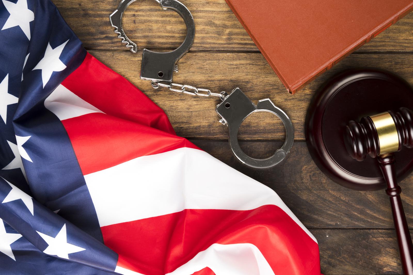 ICE libera estudiante arrestada en Sommerville.
