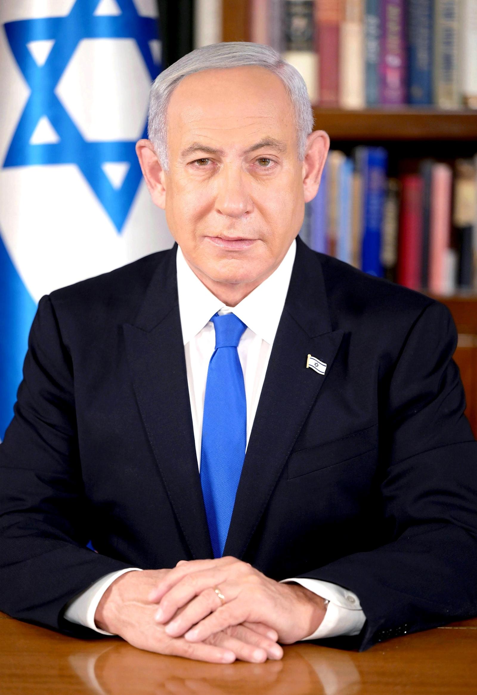Israel Anuncia Plan Para Asumir Control de la Cuidad de Gaza