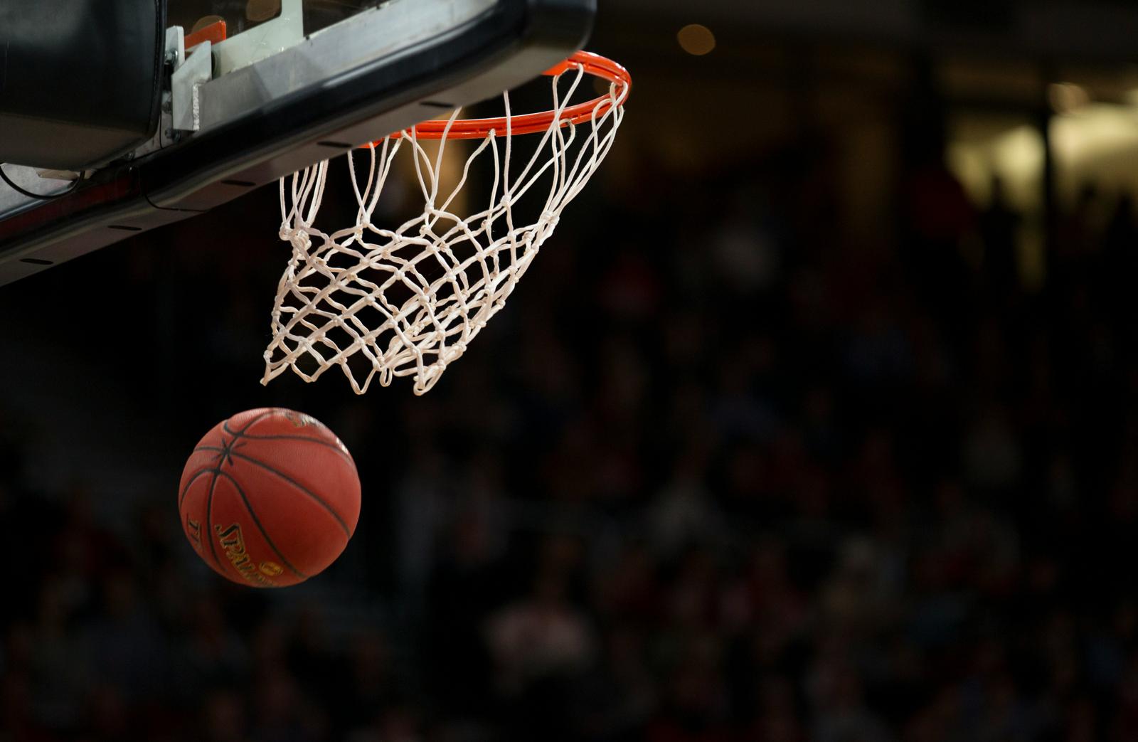 Los Celtics triunfan ante los Trail Blazers