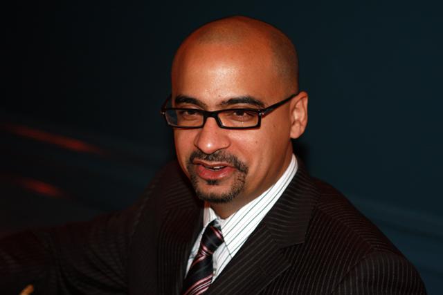 Meta Derrota a Junot Díaz, y Otros, en Caso de Derechos de Autor