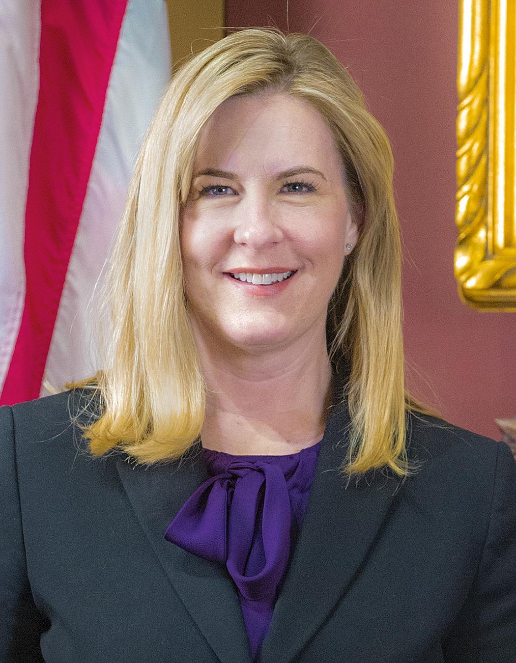 Minnesota: Sospechoso de Asesinar a Representante se Entrega