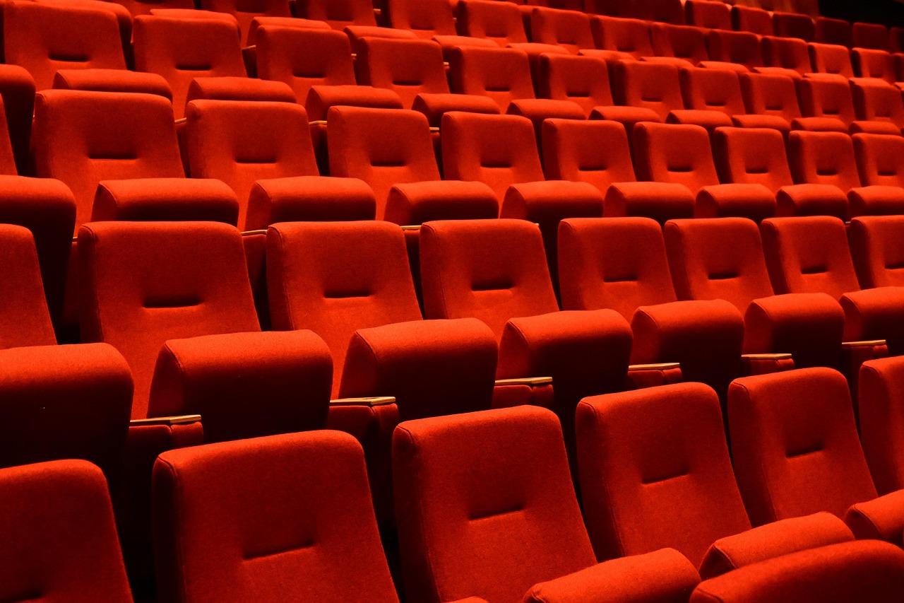 La Academia Anuncia Nuevas Reglas para los Oscars