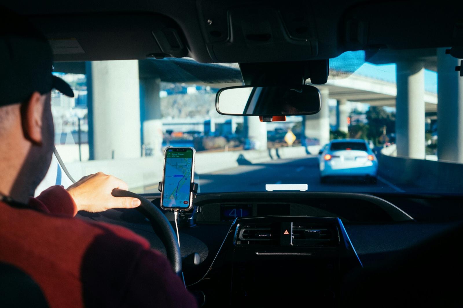 Uber y Lyft Precios Aumentan en el Aeropuerto de Logan: Qué Significa para los Viajeros