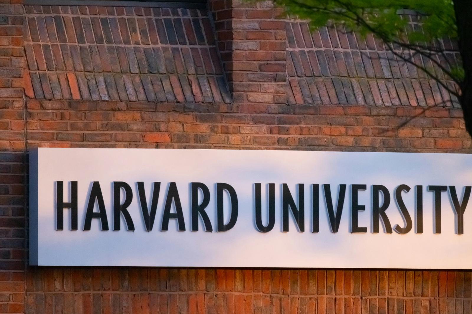 Protestas en Cambridge: Piden Acción de Harvard