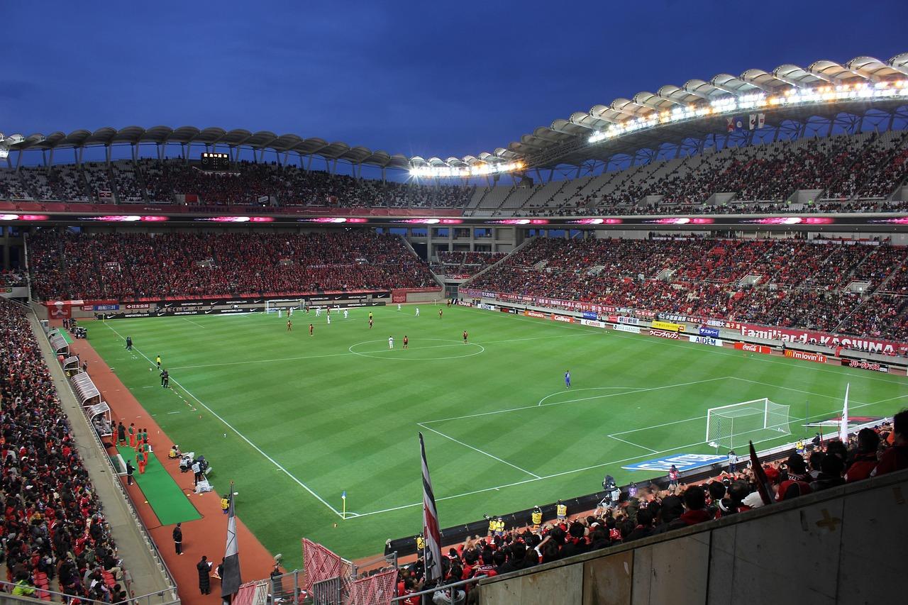 Charlestown Exige Soluciones Claras para el Estadio en Everett