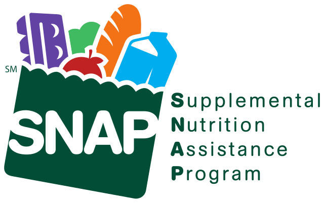 Massachusetts repartirá las ayudas SNAP de Noviembre a los beneficiarios habituales
