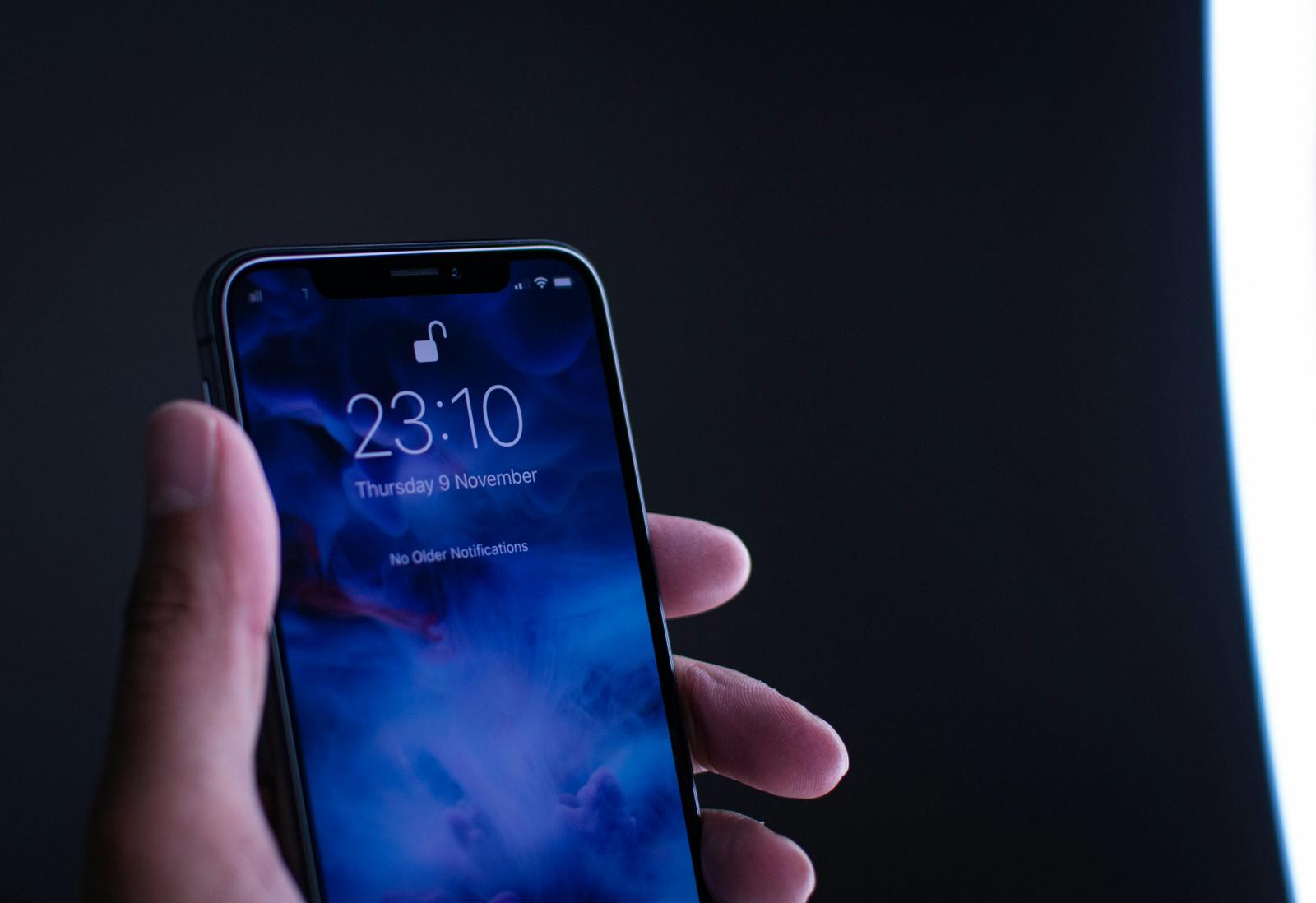 Tecnología: ¿Se acerca el fin del celular?