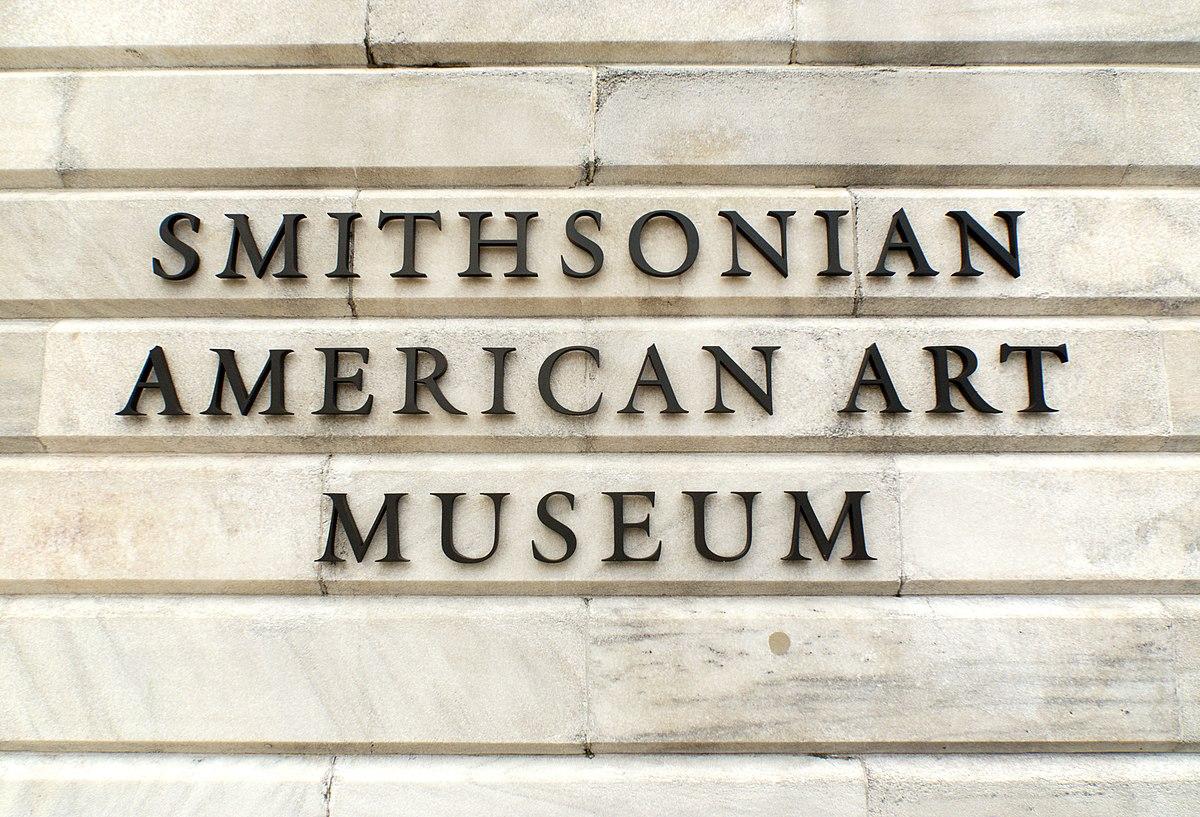 La Casa Blanca quiere reescribir la historia en el Smithsonian