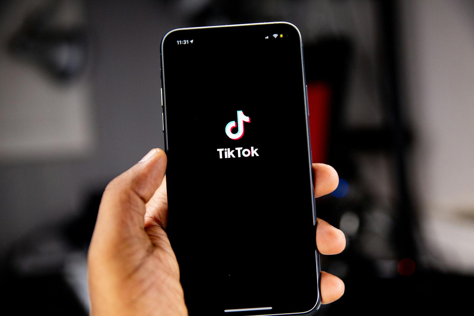 Trump extiende plazo sobre TikTok en E.E.U.U.