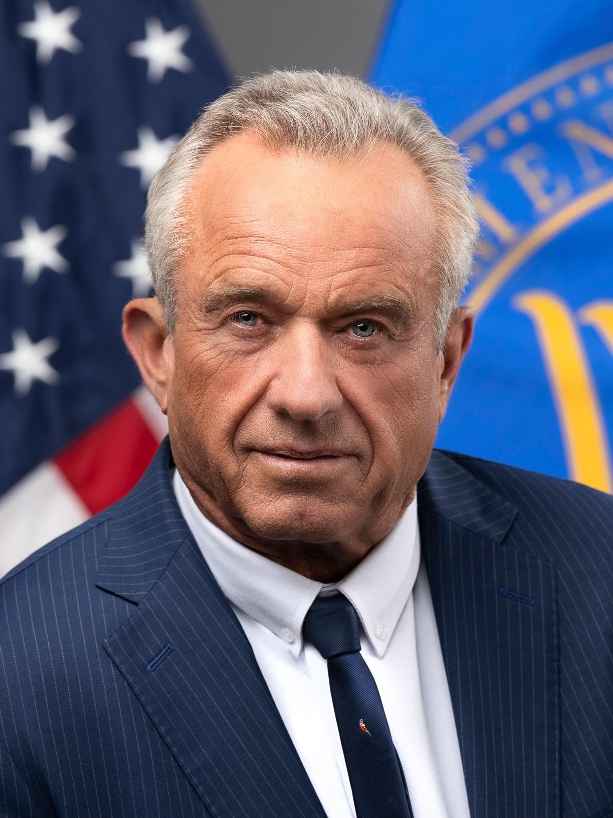 Vacunas: Expertos critican a RFK Jr. por despedir asesores